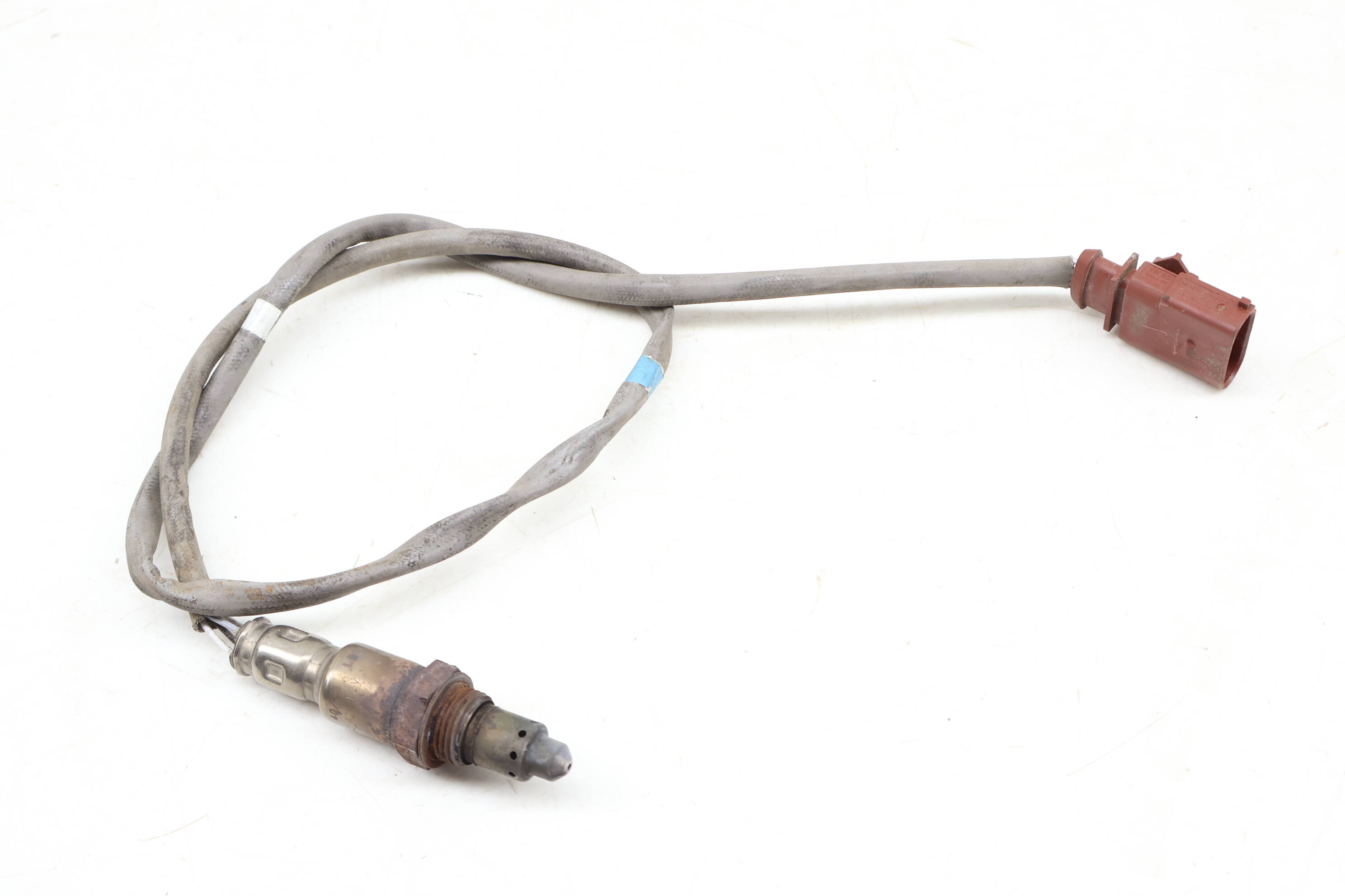 O2 / Oxygen Sensor - Post Cat 03H906262AS