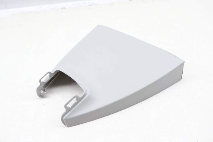 Rear View Mirror Trim / Cover 561868437 main product photo