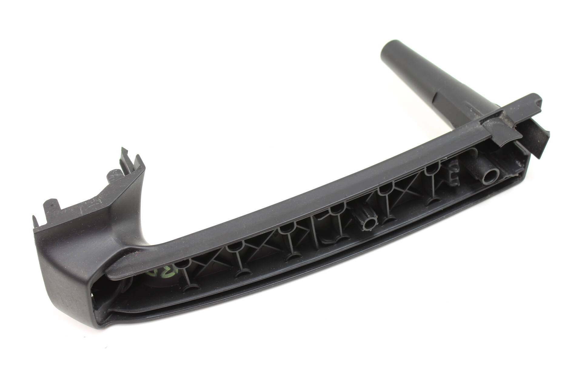 Interior Door Panel Pull / Handle 4L0867372