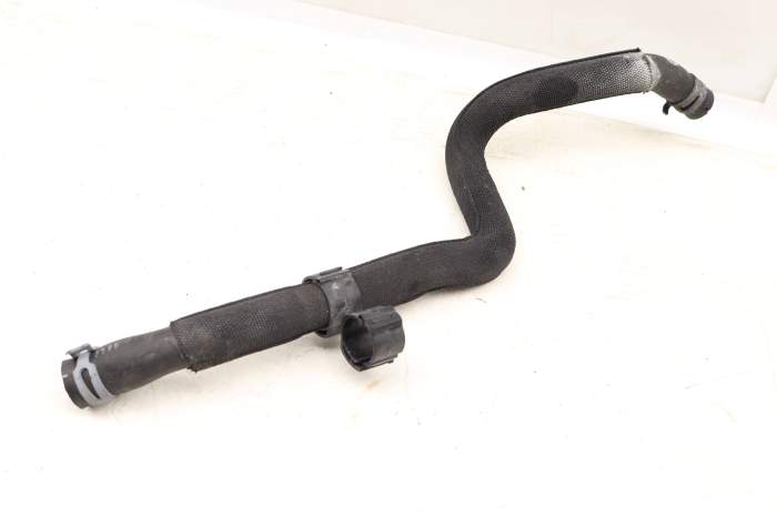 Coolant Hose / Line 4G0121447BC main product photo