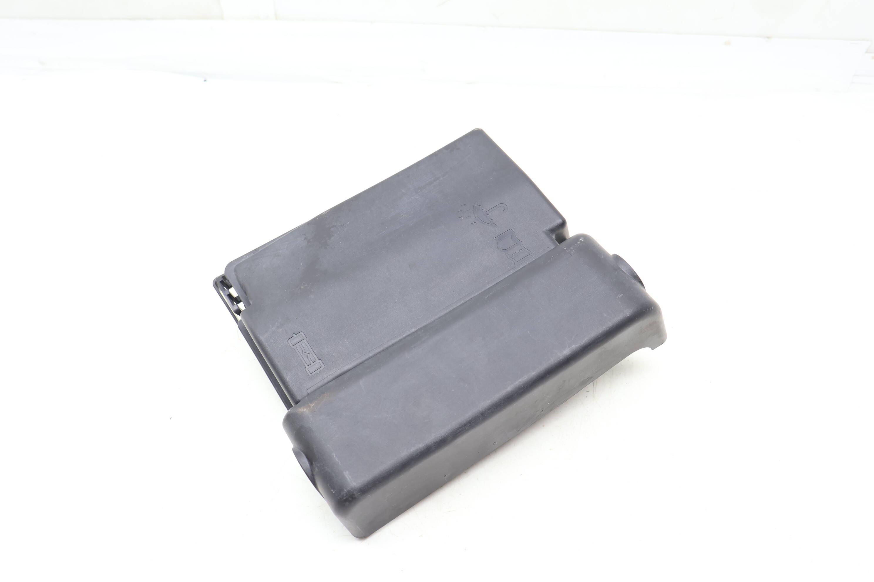 Relay / Fuse Box Cover 5C0937132C