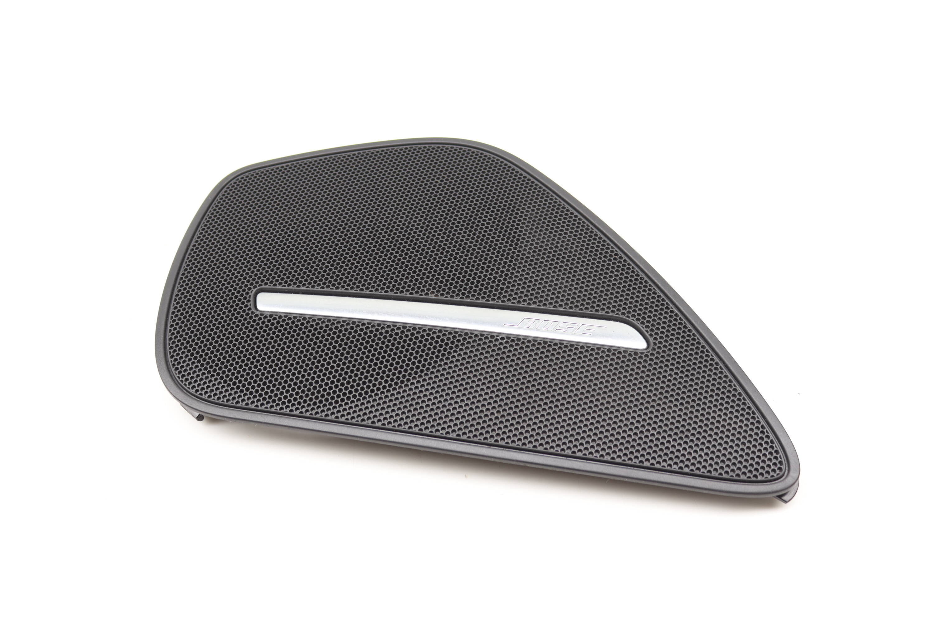 Door Bose Speaker Grille / Cover 4H0868452A