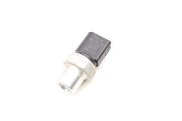 Ac Pressure Switch / Sensor 4H0959126A
