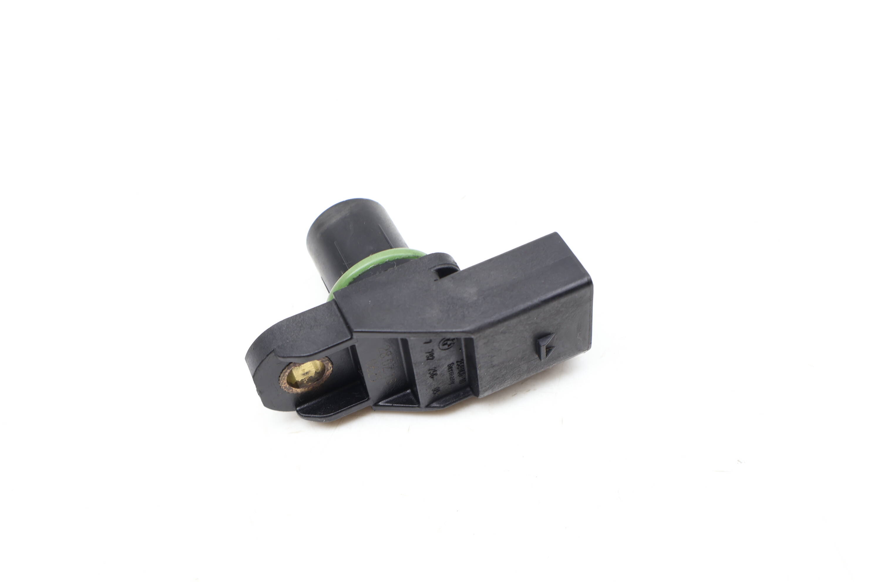 Cam / Camshaft Position Sensor 13627792256