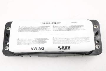 Dash Airbag / Air Bag 8V0880204C