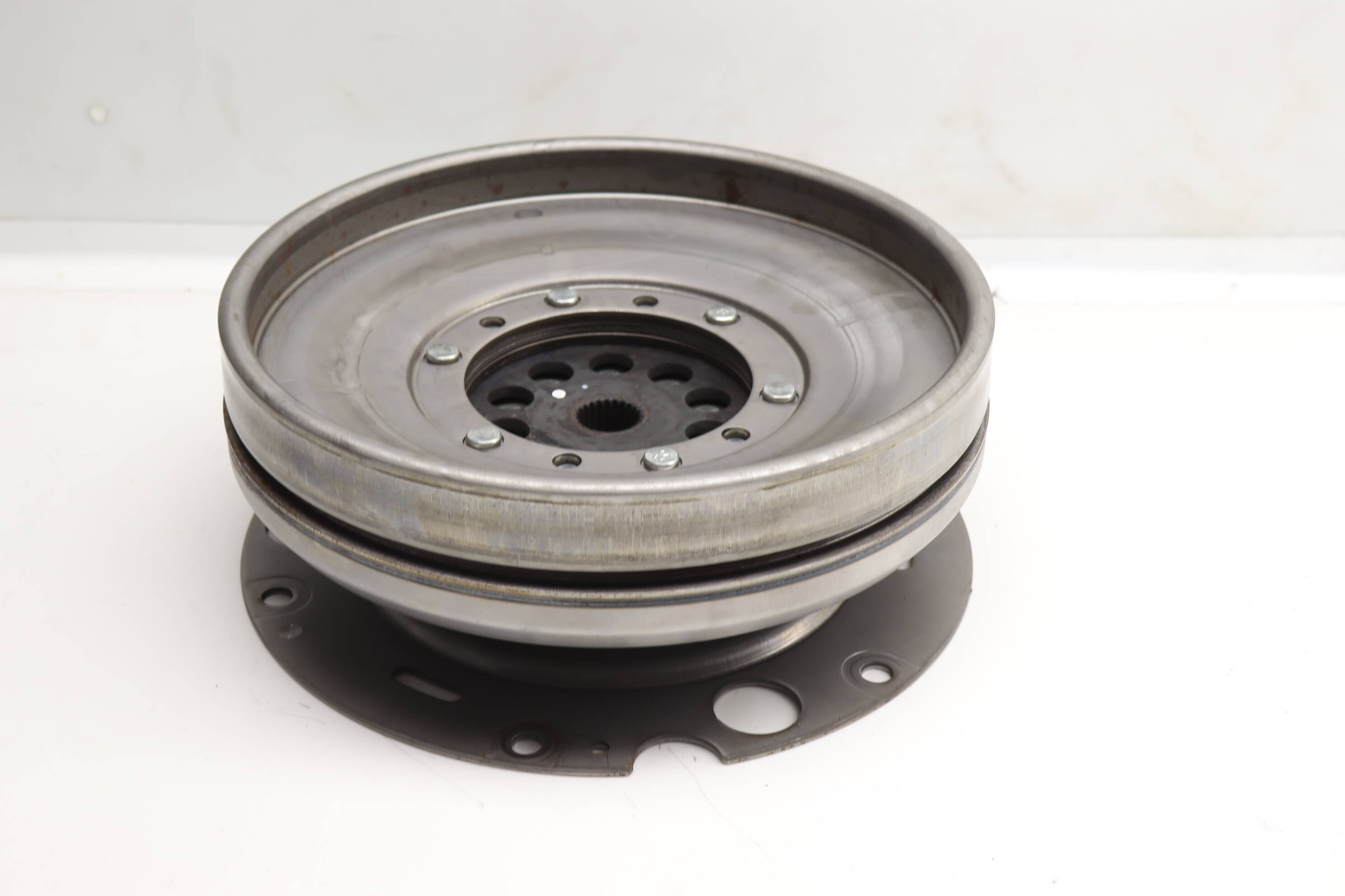 Flywheel 0CK105317AP