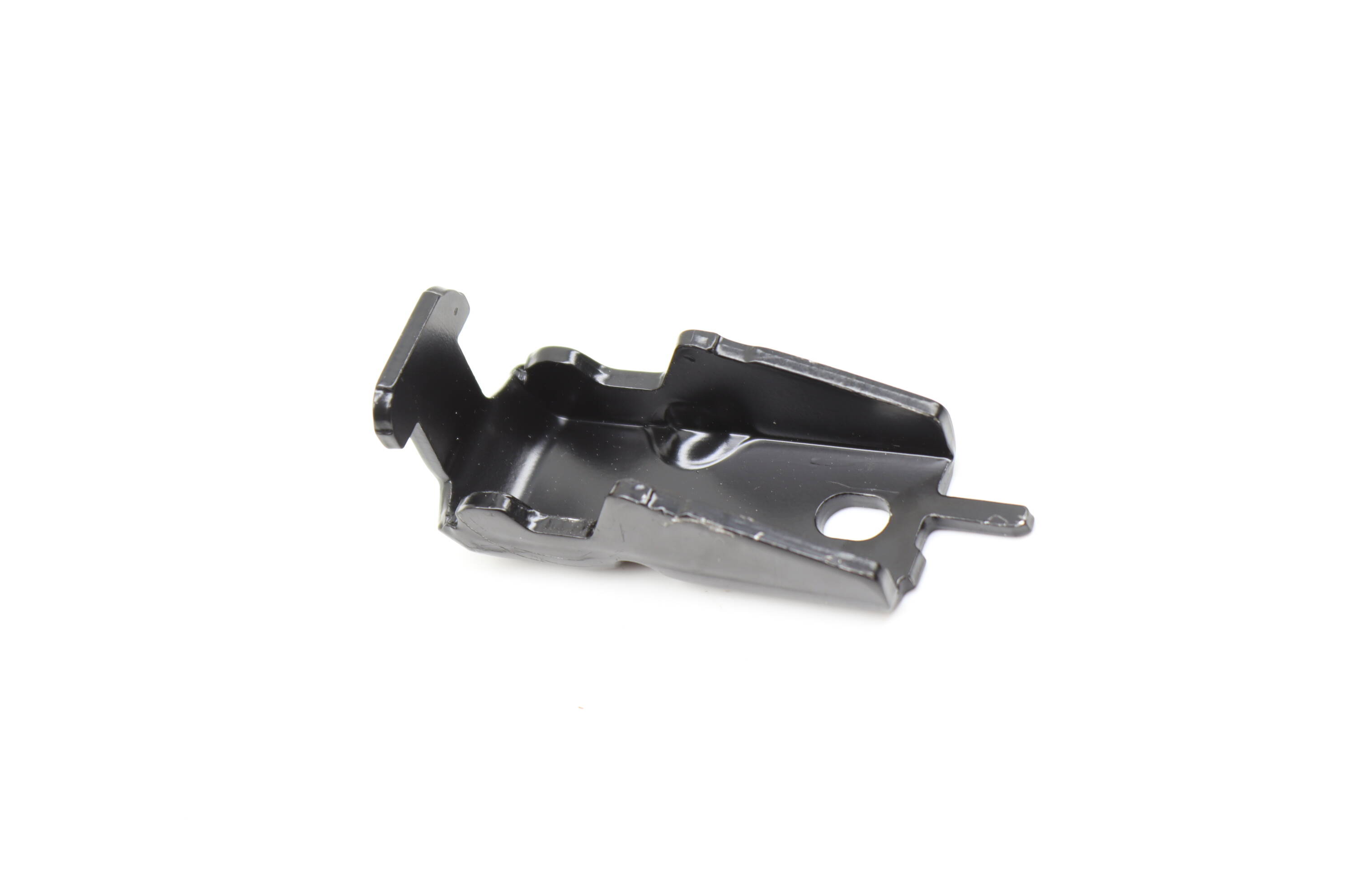 Seat&#x20;Hinge&#x20;Cover&#x20;Clip&#x20;&#x2F;&#x20;Bracket&#x20;8W0886193
