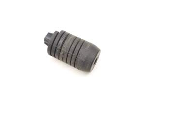 Trunk Rubber Stop 8T0827249