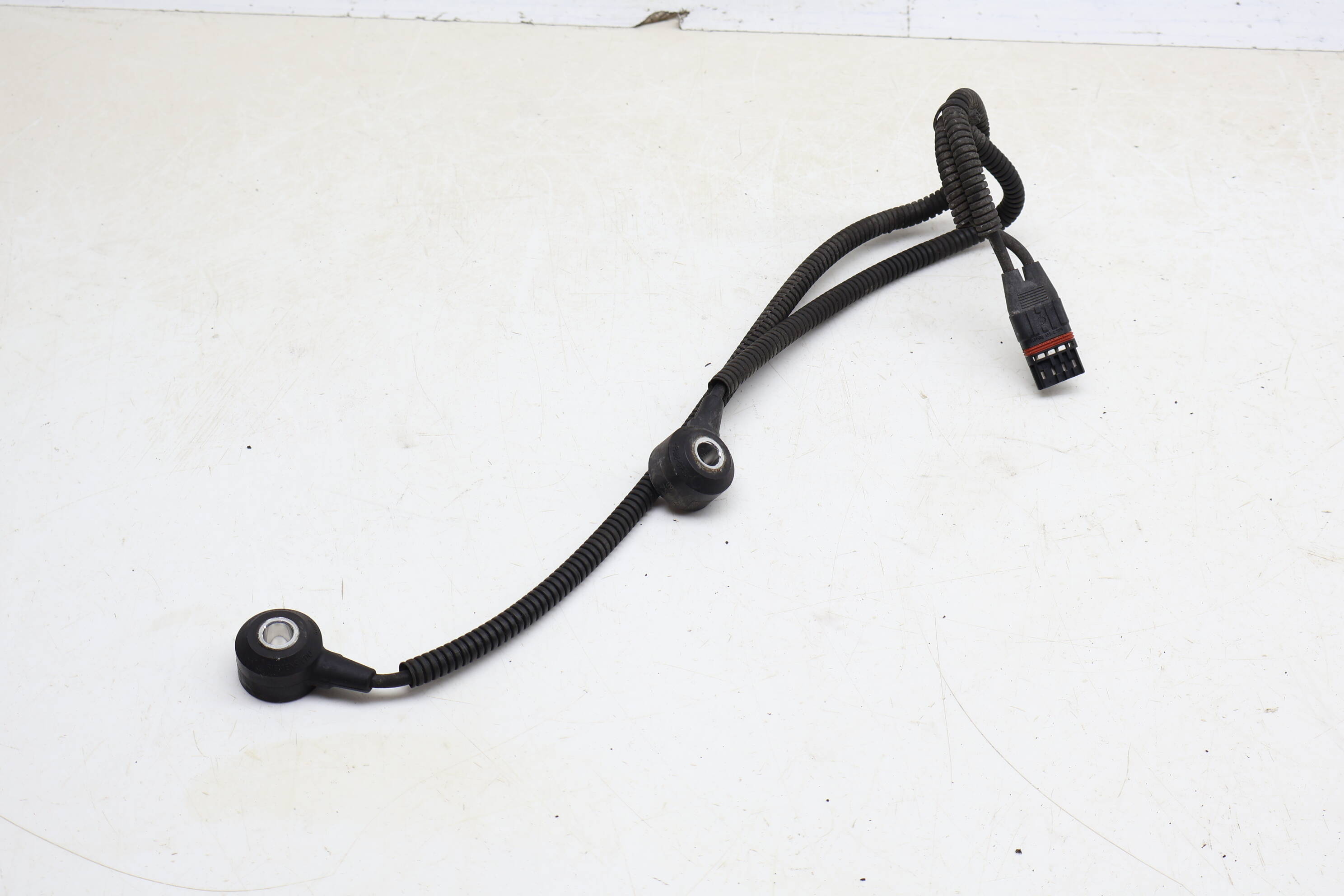 Knock Sensor 13627566786