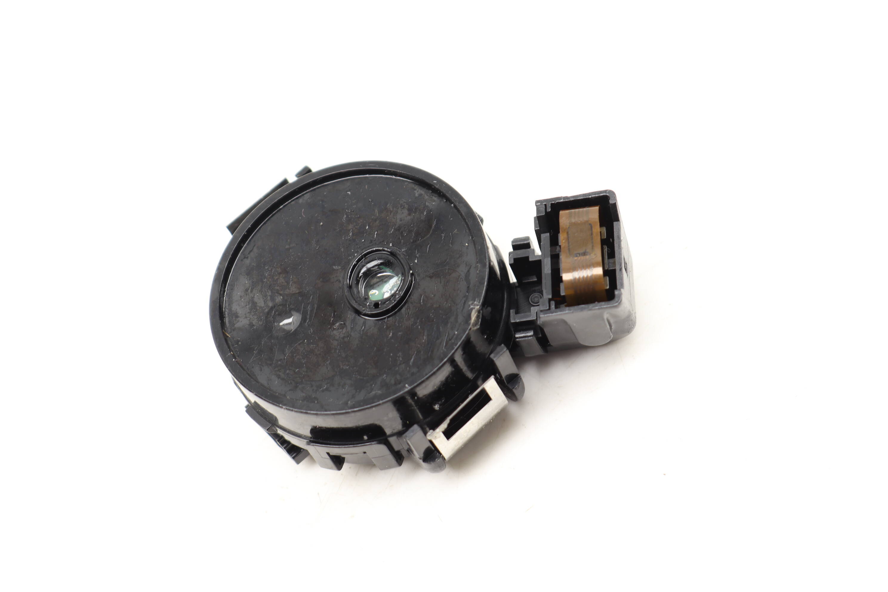 Rain / Light / Solar Sensor 61359254025