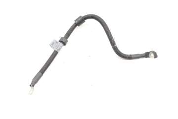 Positive (+) Battery Cable 12517835713