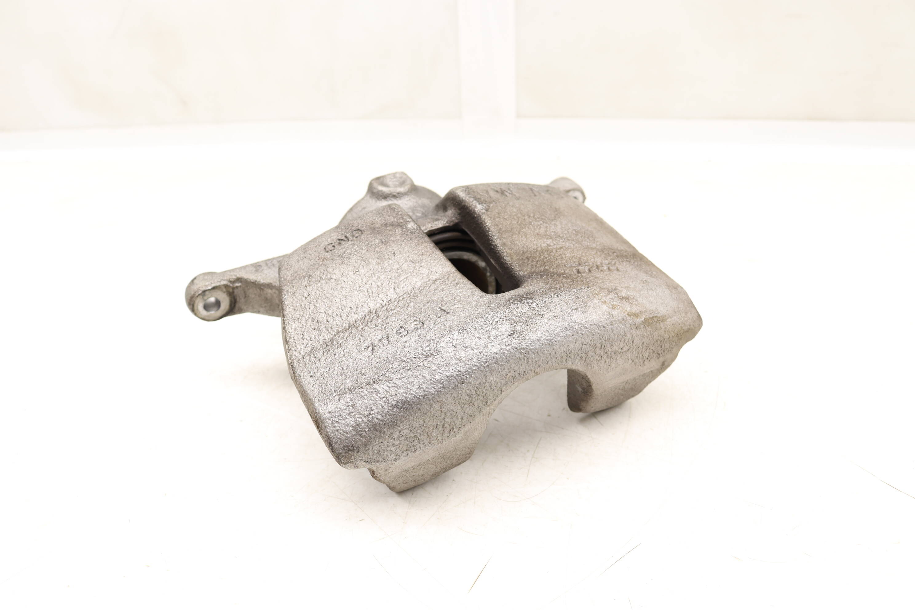 Brake&#x20;Caliper&#x20;3C0615124