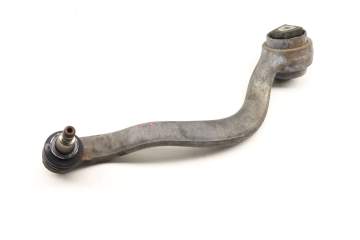 Lower Control Arm (Curved) 31126773950