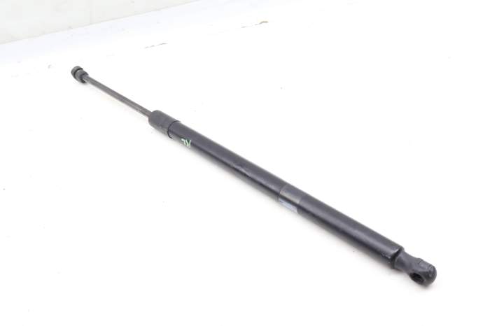 Trunk Hatch Strut / Shock 3CN827550D main product photo