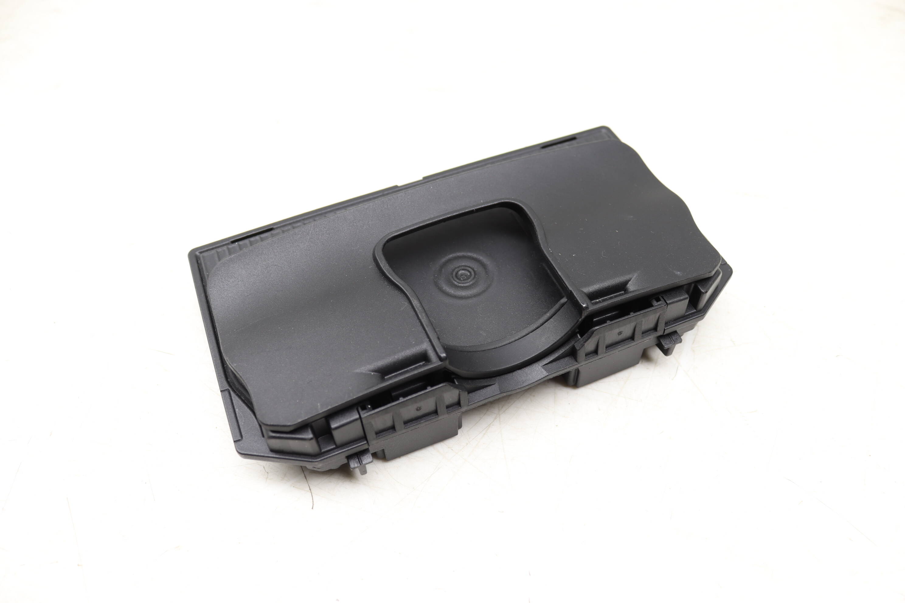 Wireless Charging Control Module 84106836835