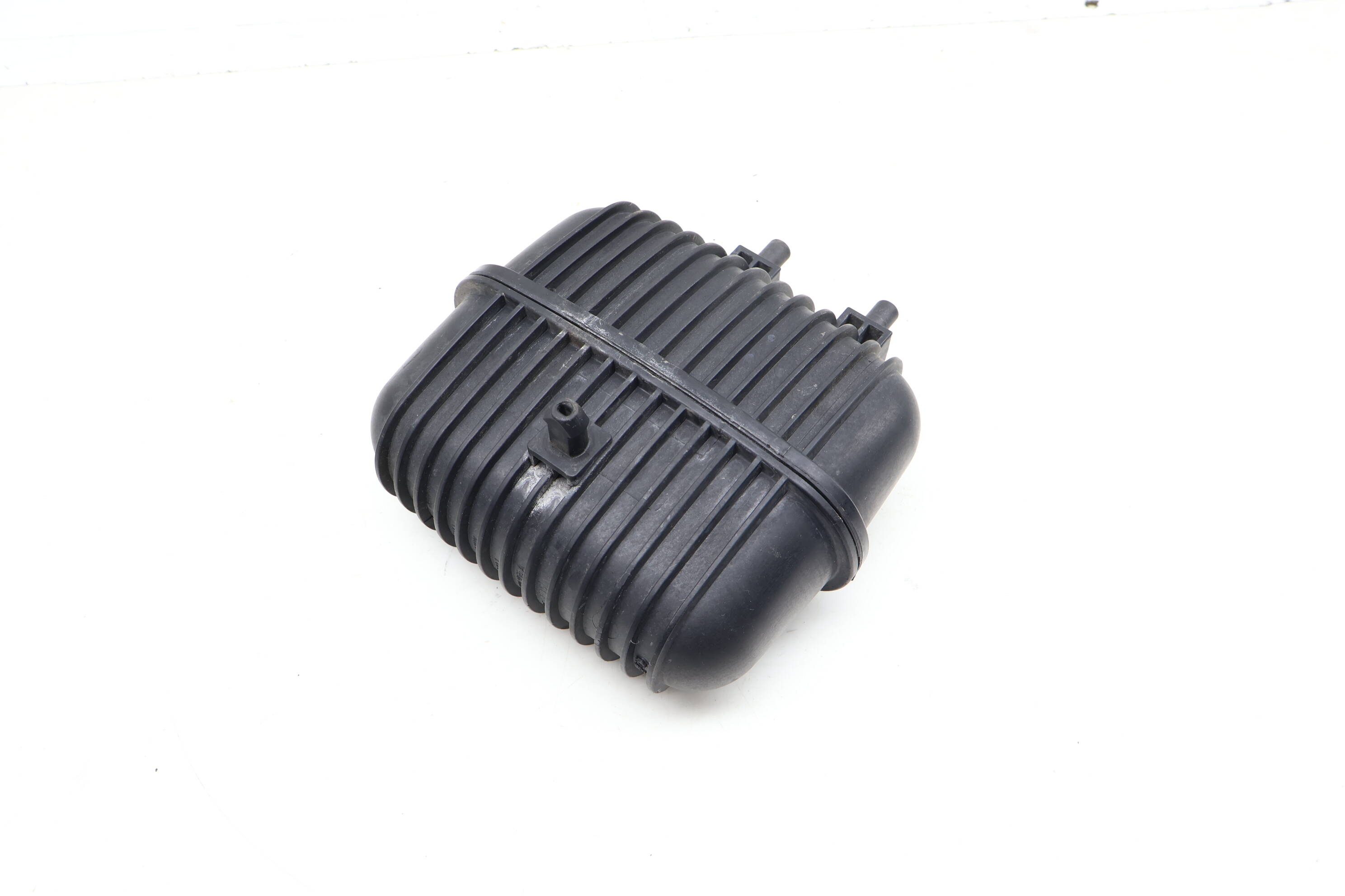 Intercooler Silencer 8K0129955A