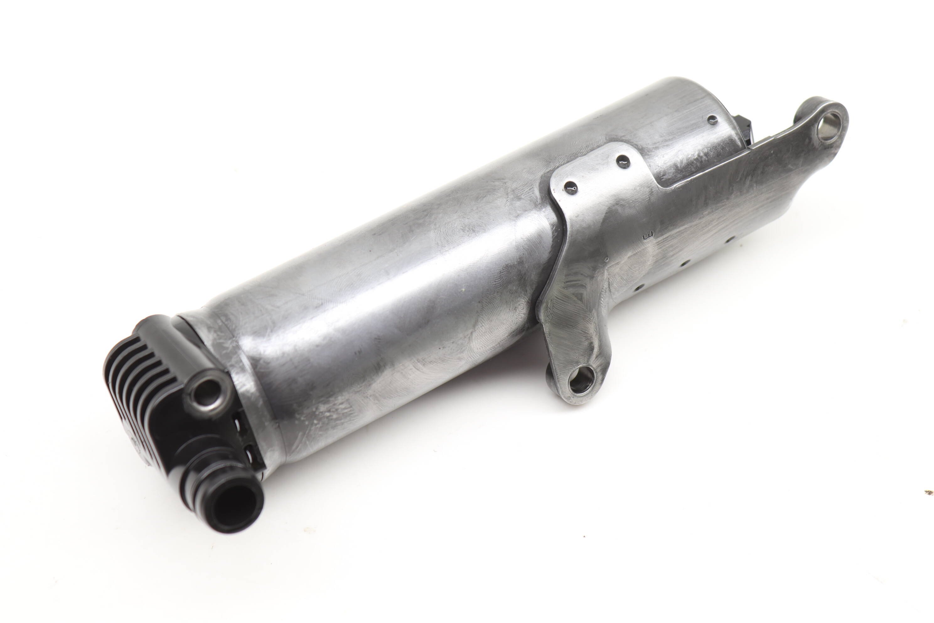 Transmission&#x20;Oil&#x20;Solenoid&#x20;Pump&#x20;24008743425