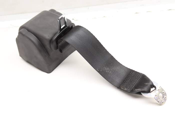 Seat Belt Retractor 5C5857805D main product photo