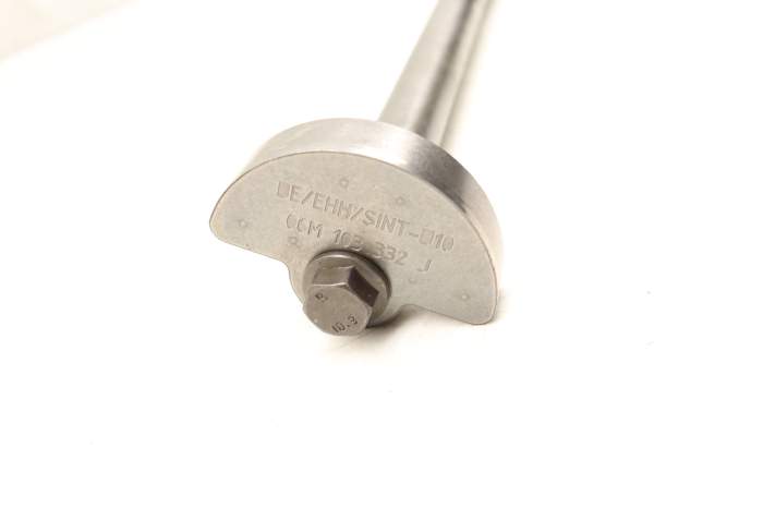 Audi Engine Balance Shaft (S4, Q8, Q7, SQ5, S5) 06M103303G Audi Engine Balance Shaft (S4, Q8, Q7, SQ5, S5) 06M103303G