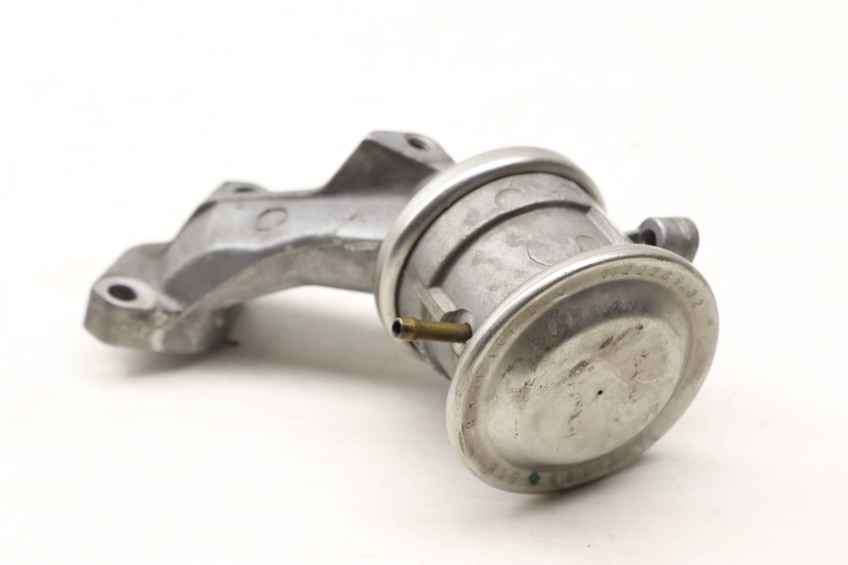 Egr Combi Valve 06E131102B 95811322400