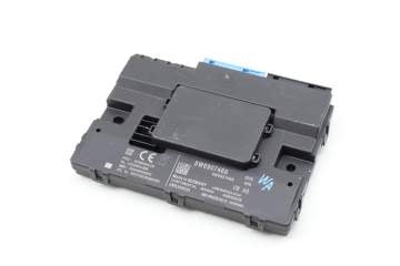 Can-Bus Gateway Control Module 8W6907468 Can-Bus Gateway Control Module 8W6907468