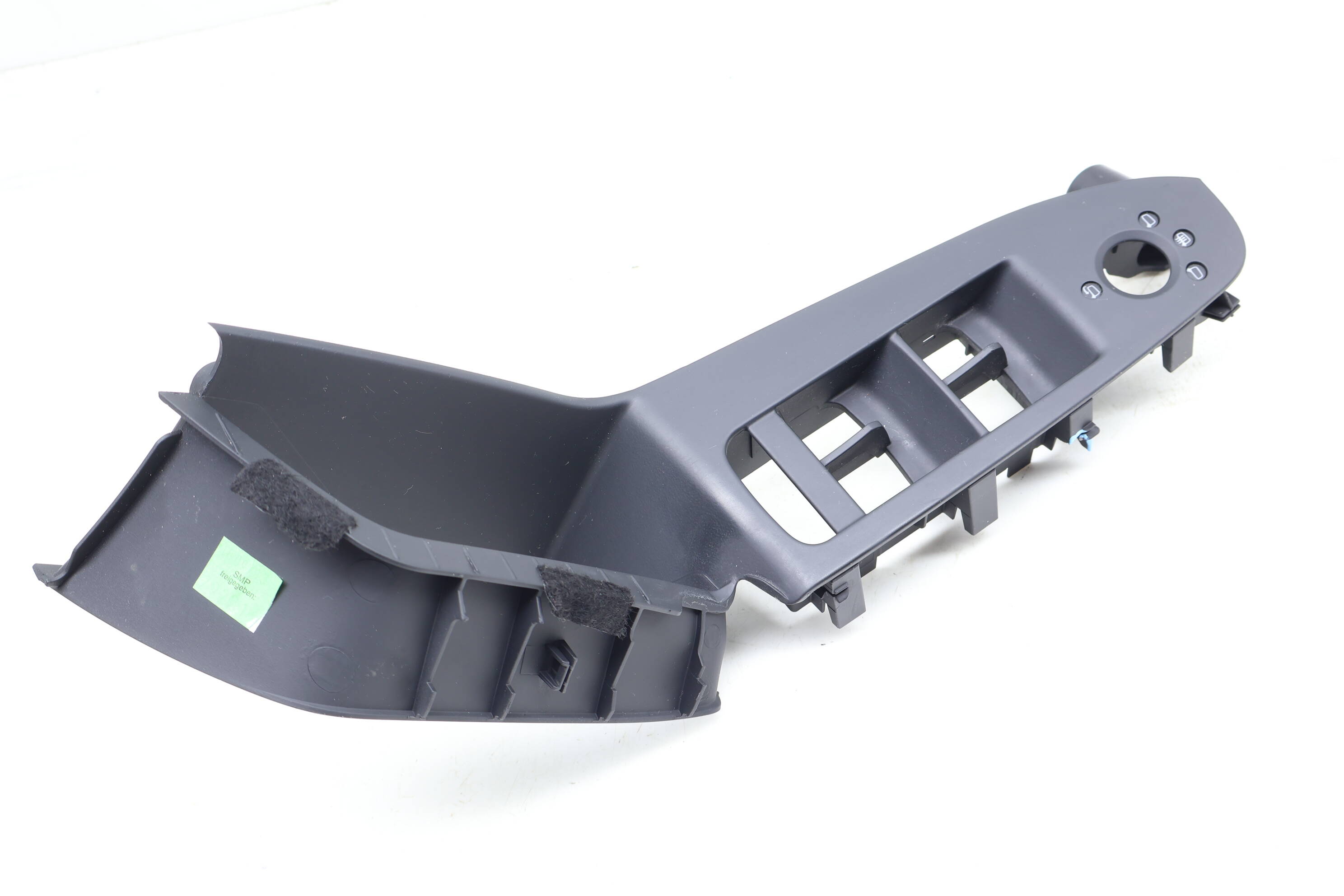 Door Pull Switch Trim 8K1867171D