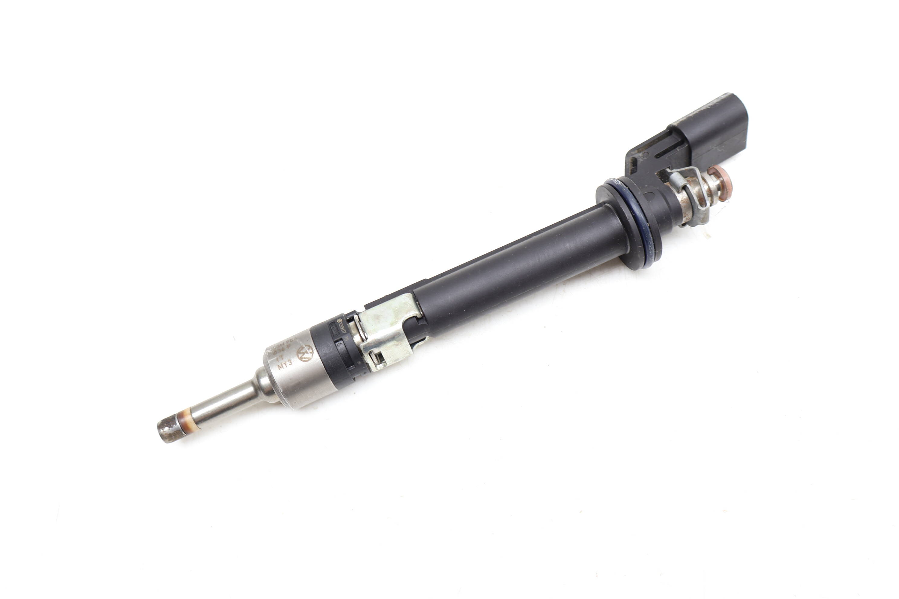 3.6L Upper Fuel Injector 03H906036F