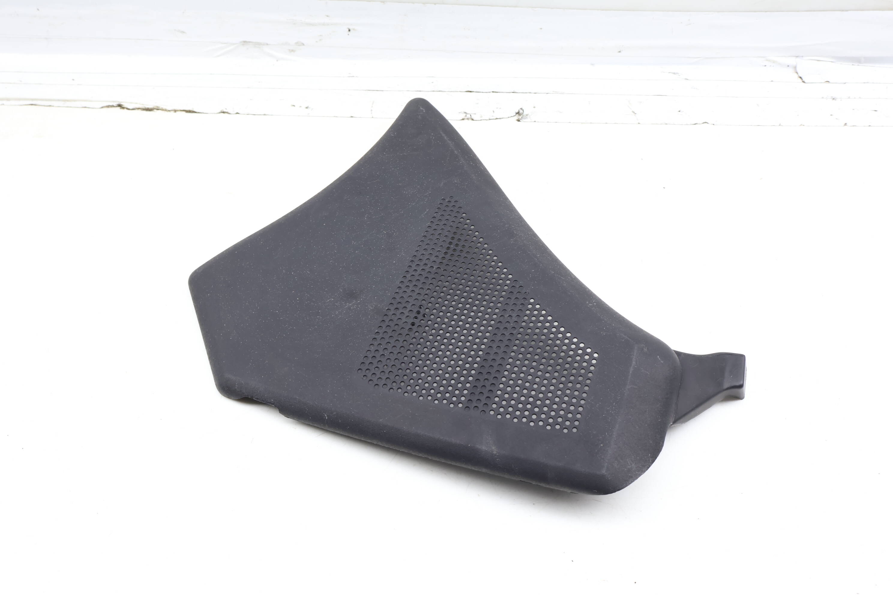 Air Box Cover 078133849H