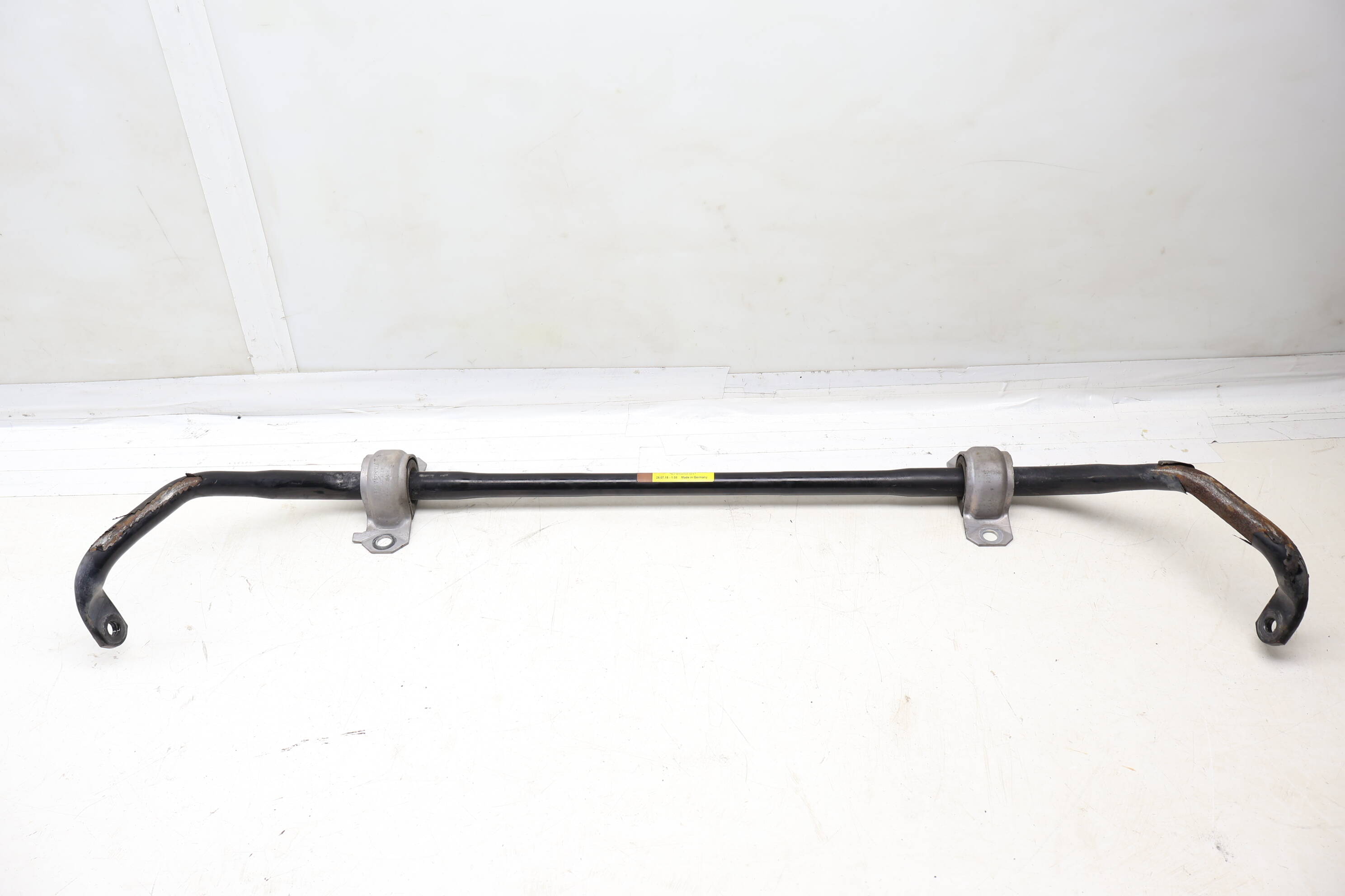 Stabilizer / Sway Bar 31356795050