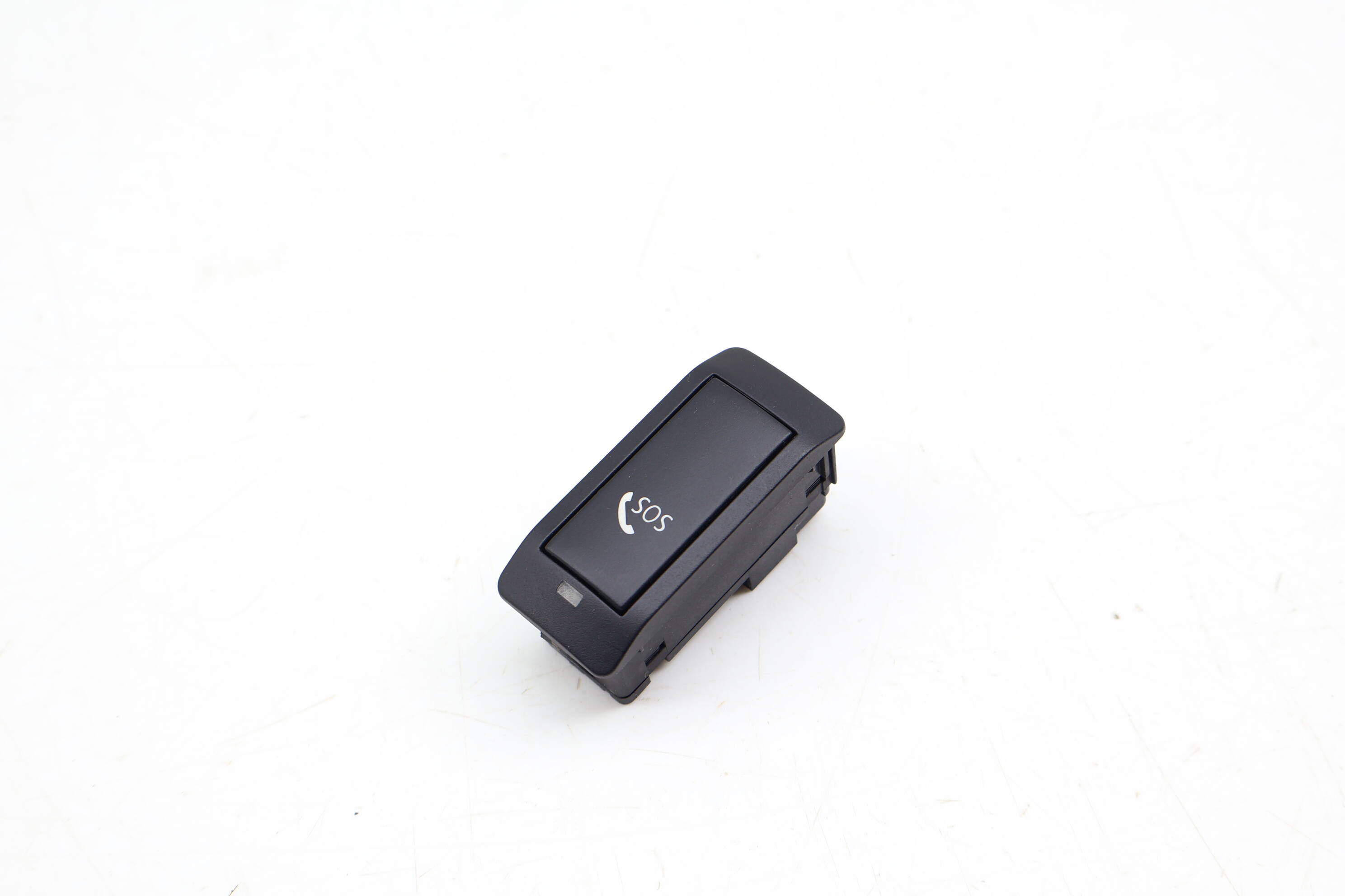 Emergency Call Button / Switch (Sos) 61313404767