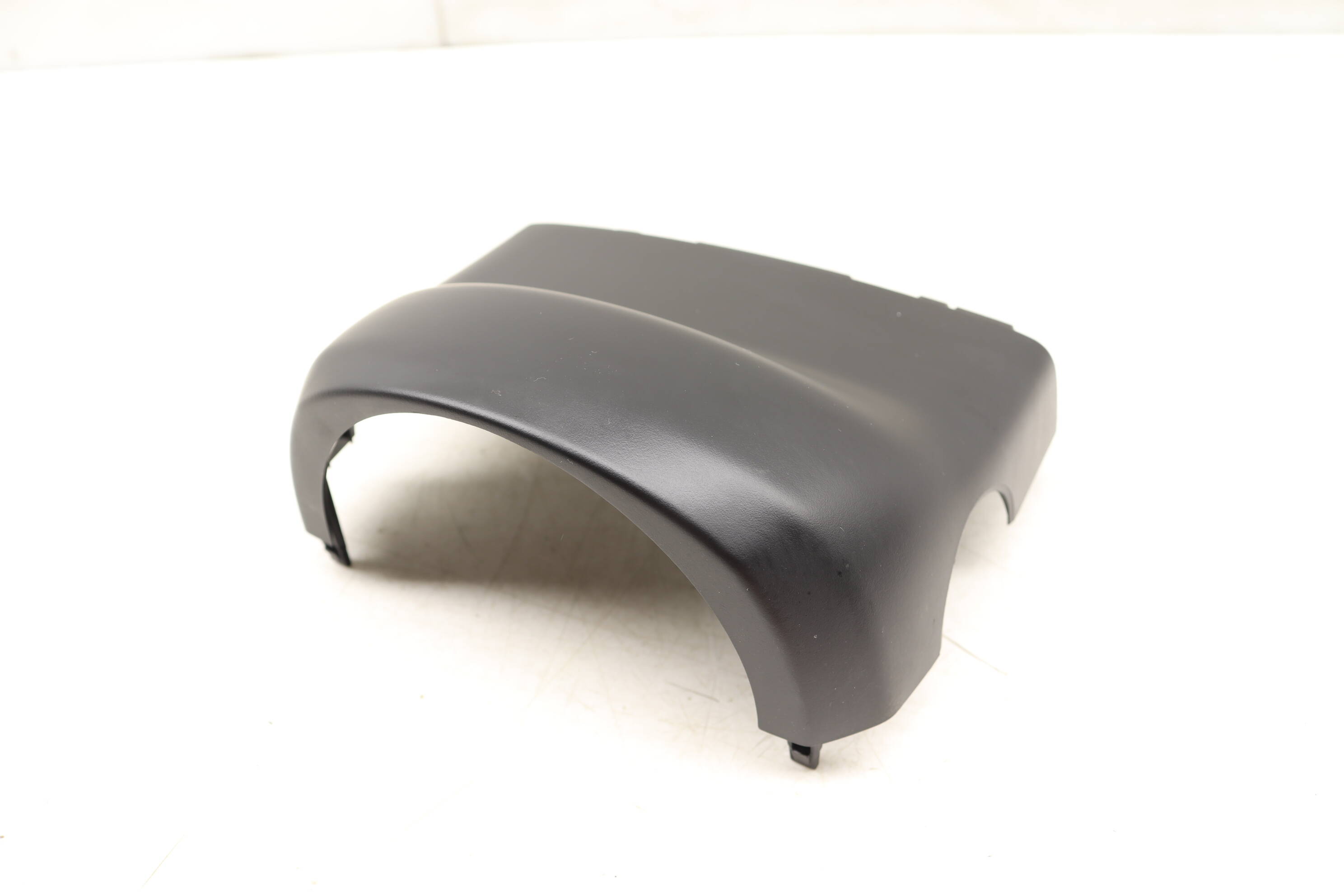 Steering Column Trim / Cover (Upper) 95B953515B