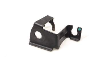 Abs Cable Mount / Bracket 34526770630