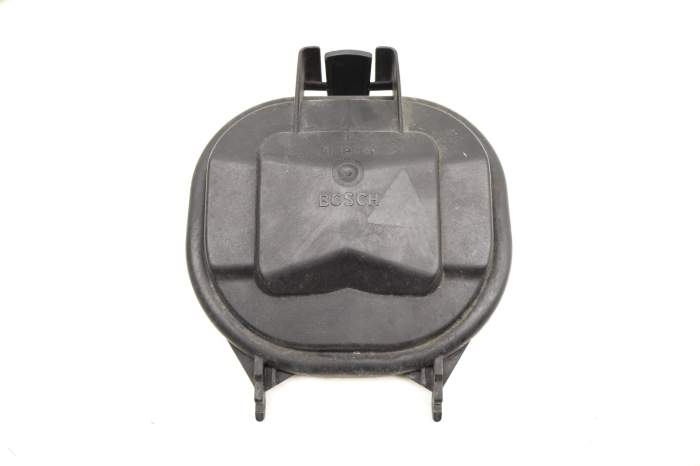 Headlight Cover / Cap (Low Beam) 4D0941159F main product photo