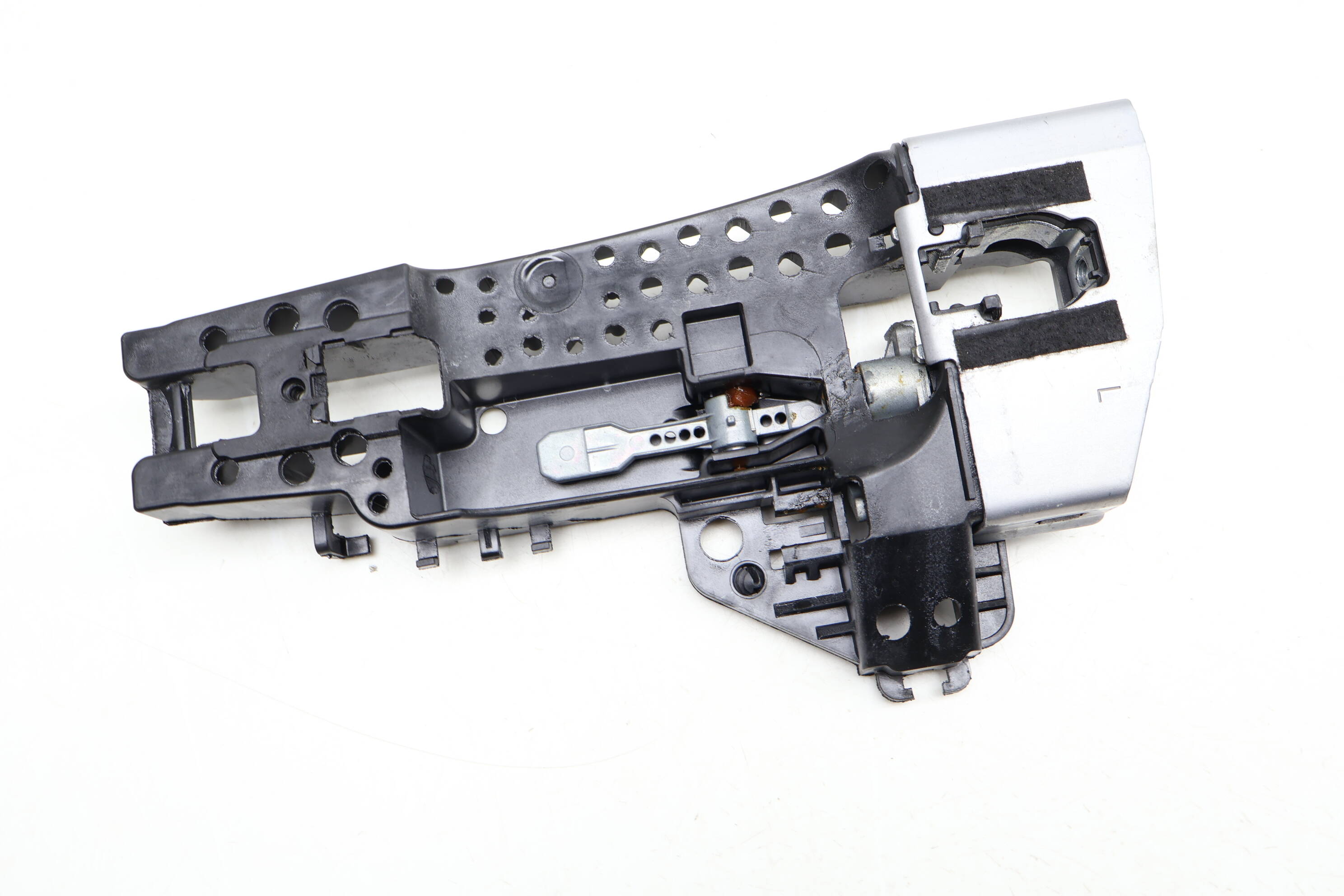 Exterior Door Handle Bracket 8U1837885