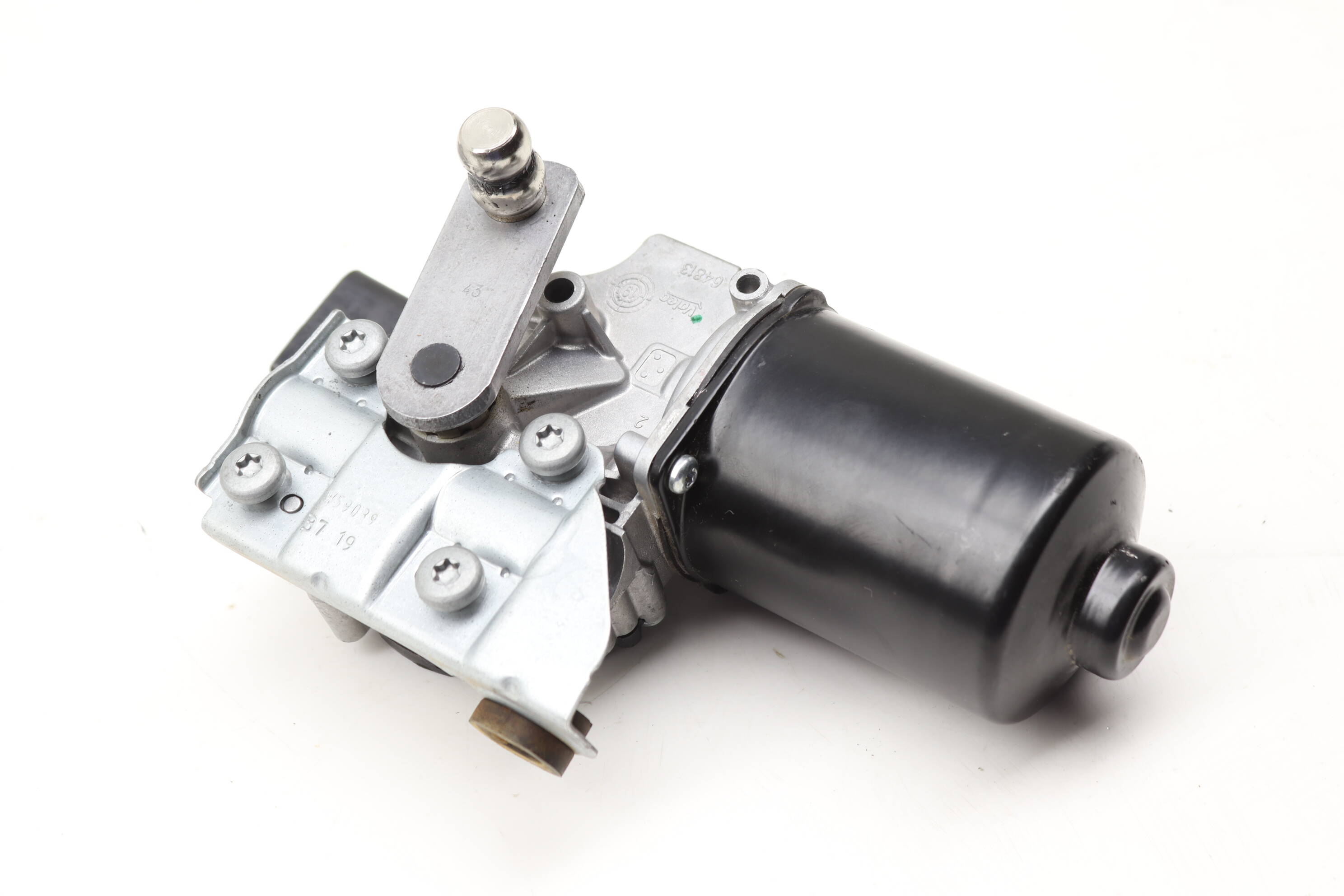 Windshield Wiper Motor HK8317500AB