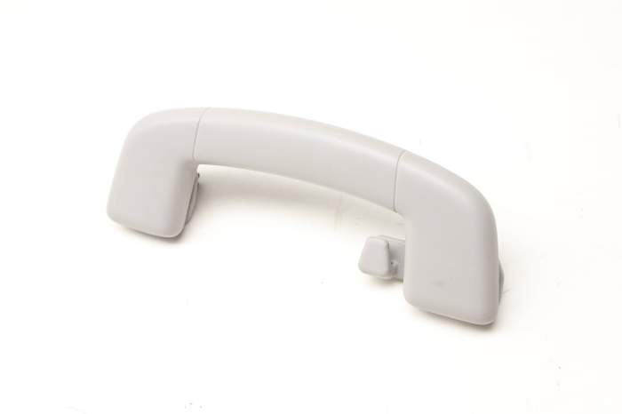 Roof Grab Handle 17A857643A main product photo
