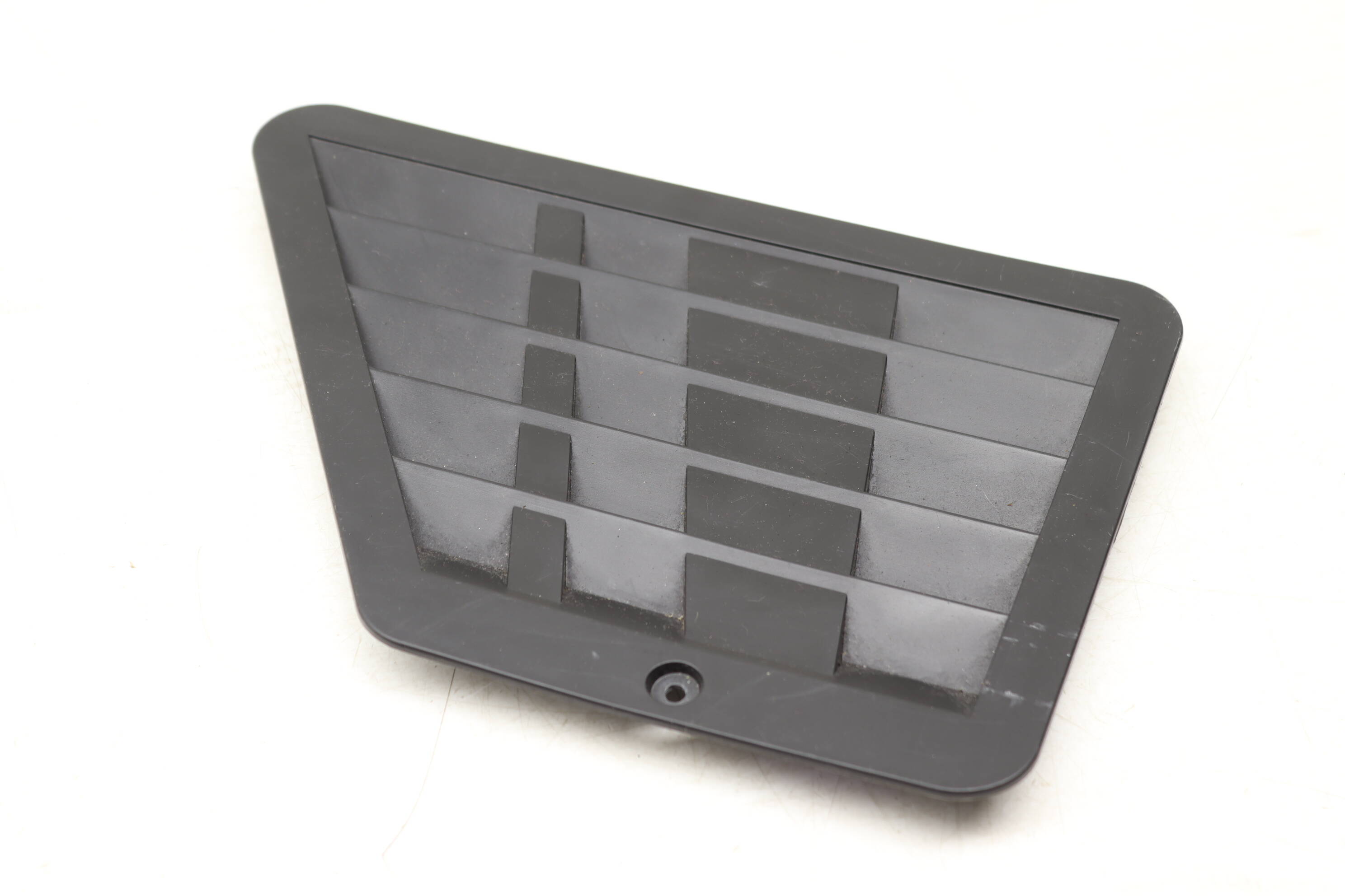 Air Vent Grille 97057244201