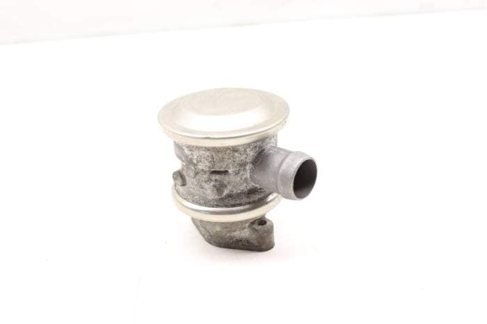 Egr / Secondary Air Pump Valve 94811320301 main product photo