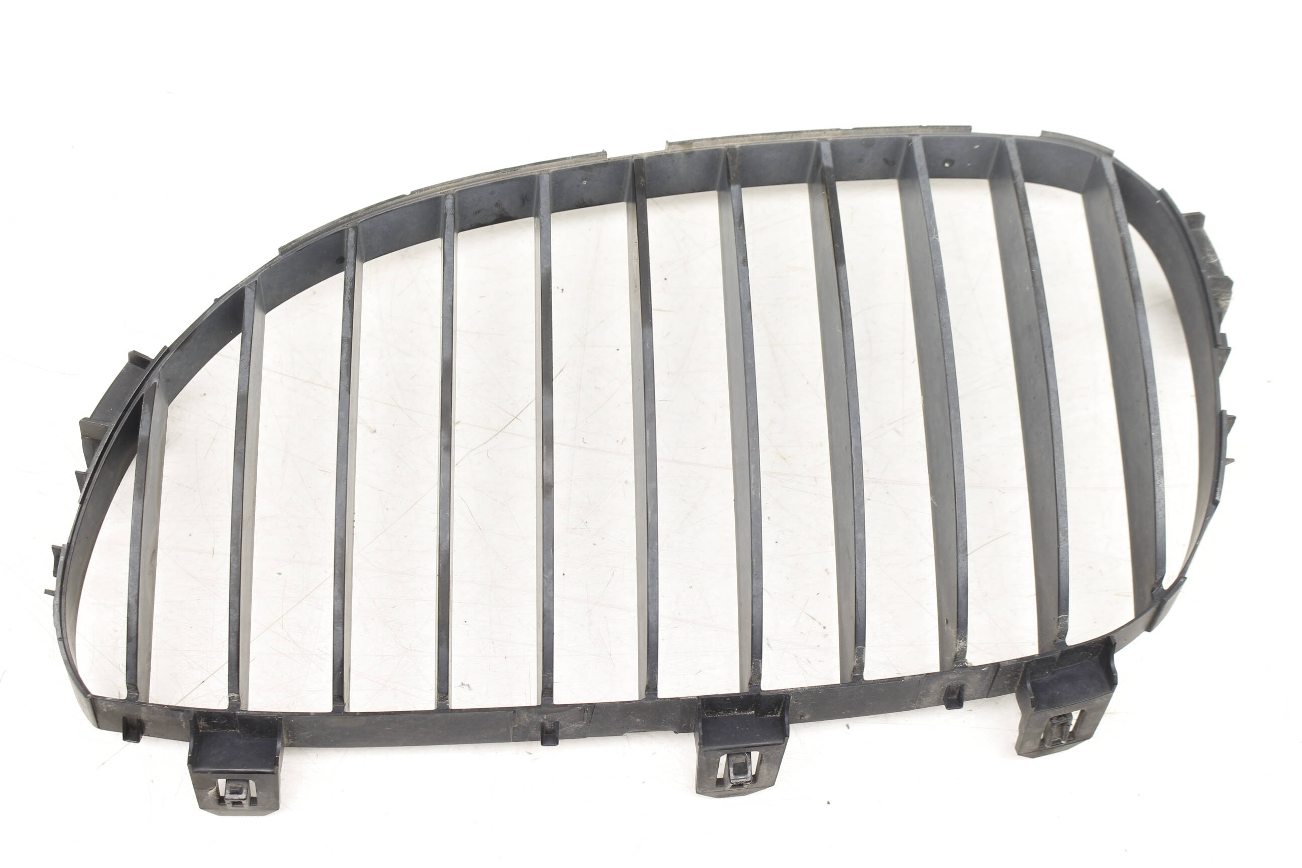 Bumper Grille 51137027061