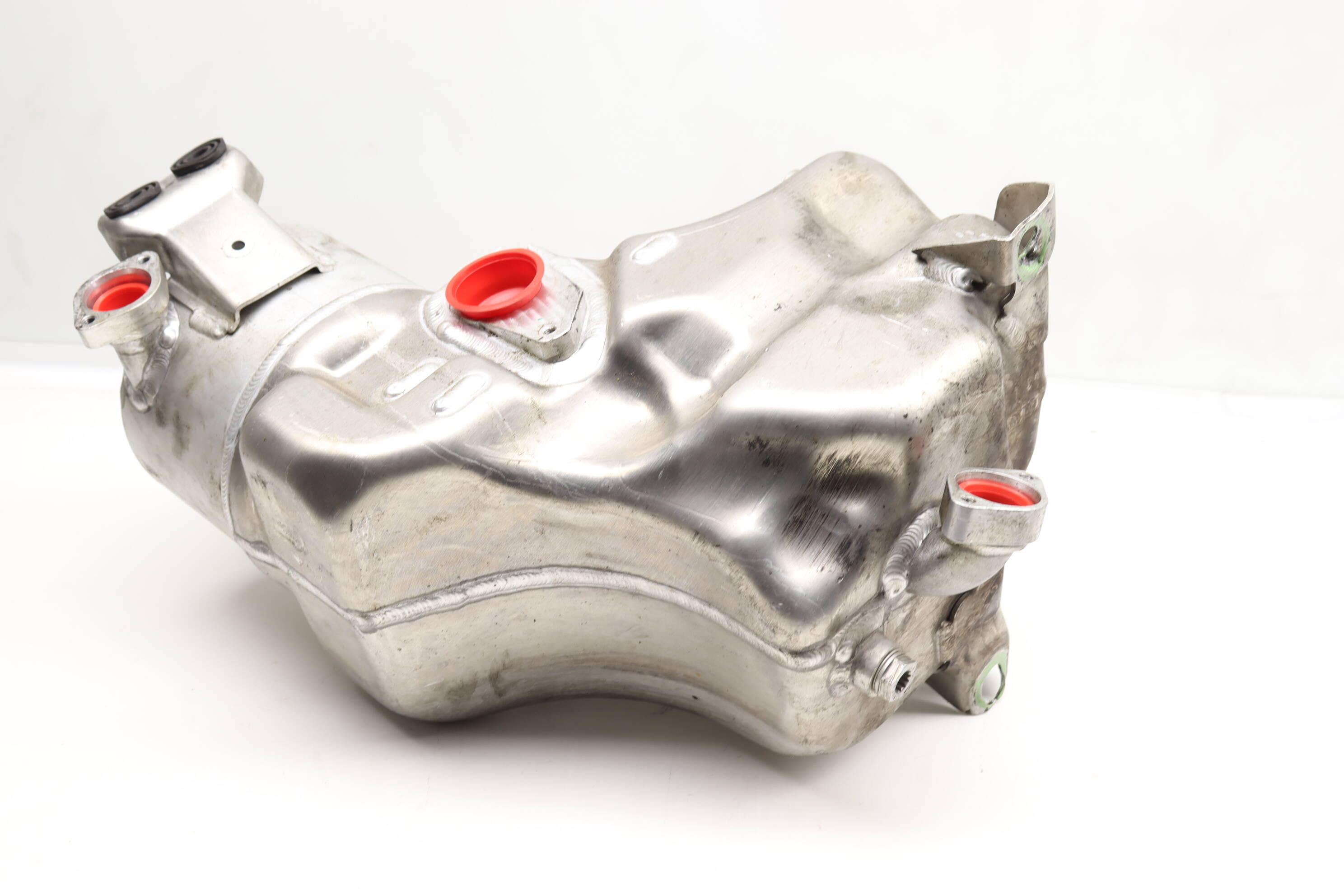 Engine Oil Reservoir 420115373C