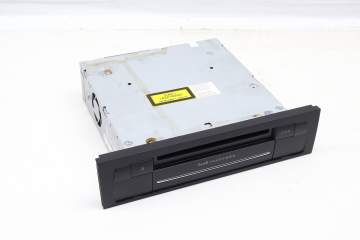 Dash Mmi / Multimedia Control Unit 4L0035664B Dash Mmi / Multimedia Control Unit 4L0035664B