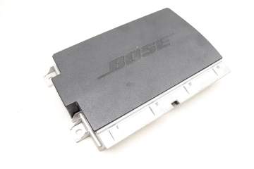 Bose Stereo Amplifier / Amp 4M0035223C