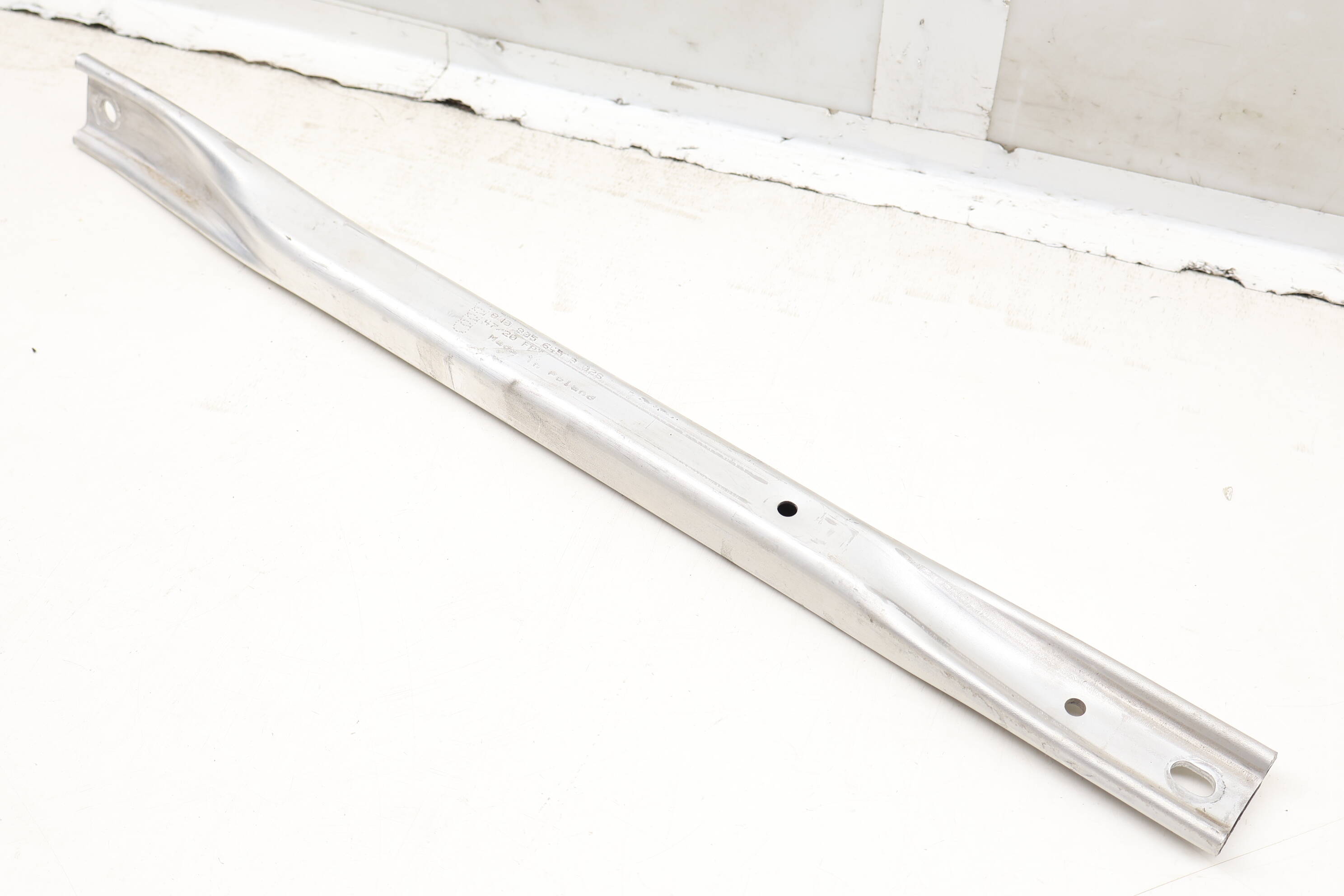 Strut Tower Brace / Bar 8W0805645B