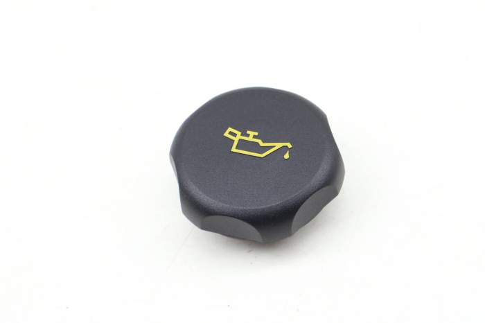 Engine Oil Cap 94810703501 main product photo