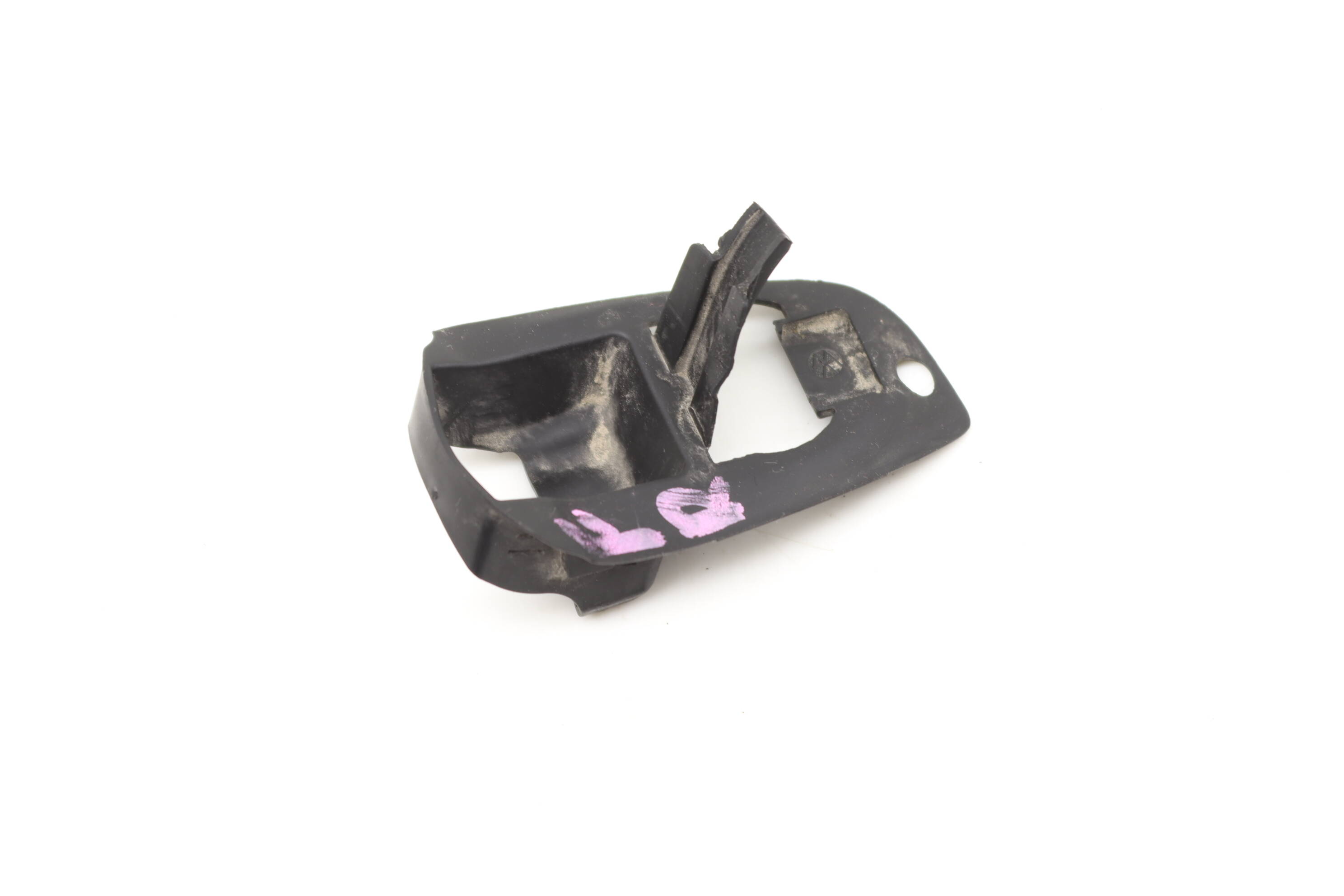 Exterior Door Handle Seal / Gasket (Front) 5NN837210