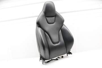 Upper S5 Sport Seat Backrest Cushion Assembly 8T0881806F