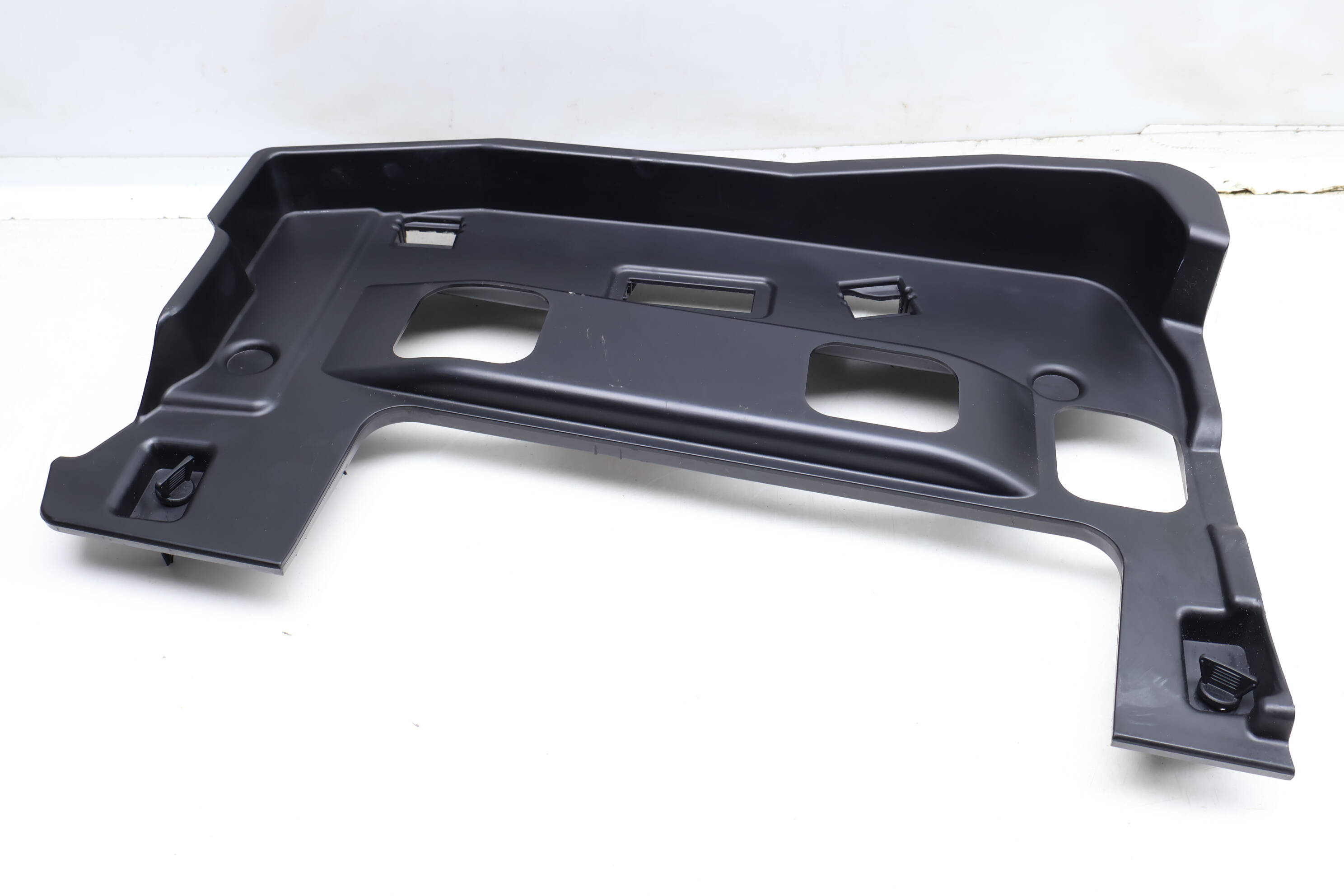 Lower Dash Knee Panel 51459363465