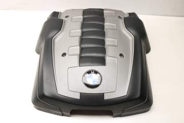 Engine Cover 11617535151