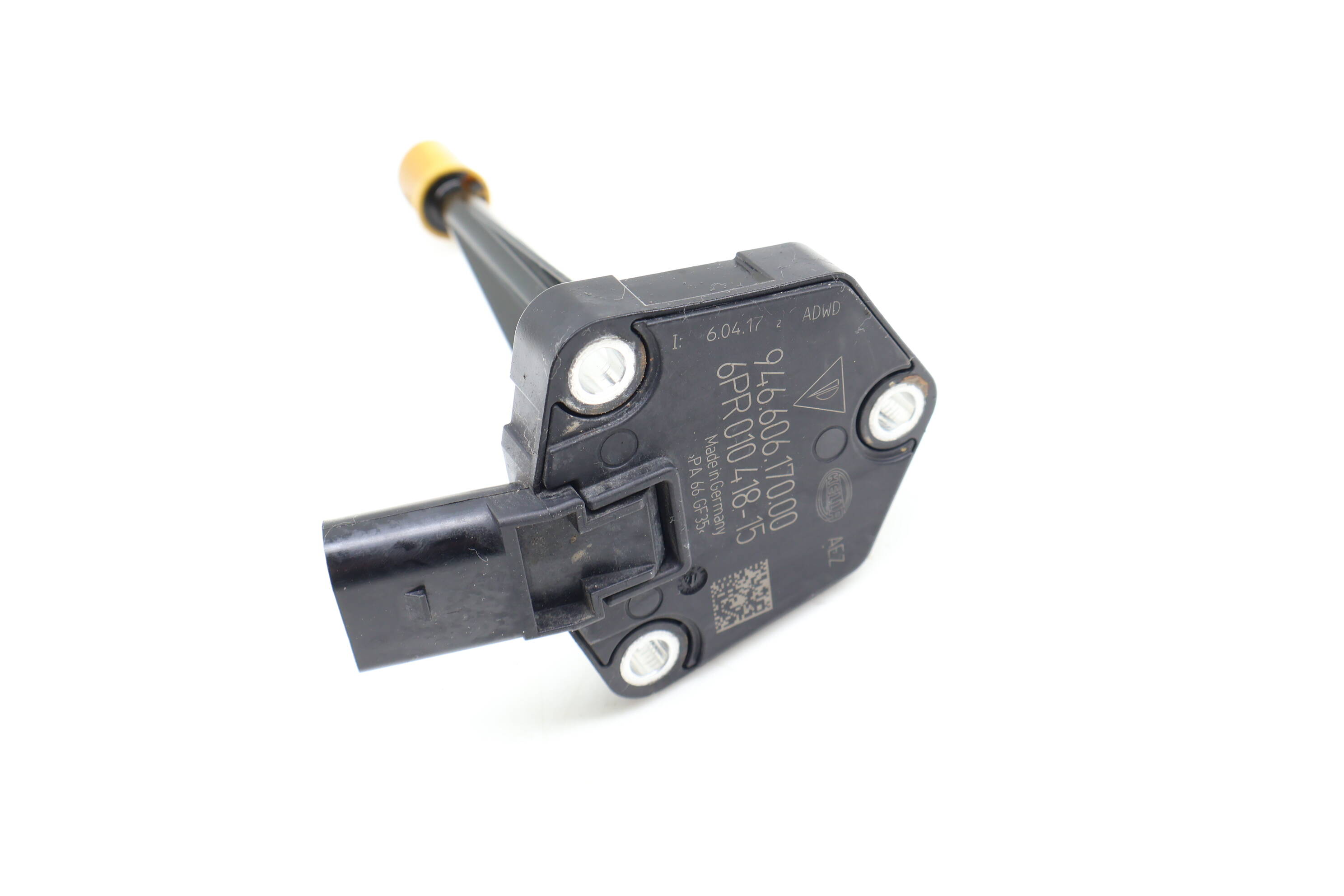 Engine Oil Level Sensor 94660617000