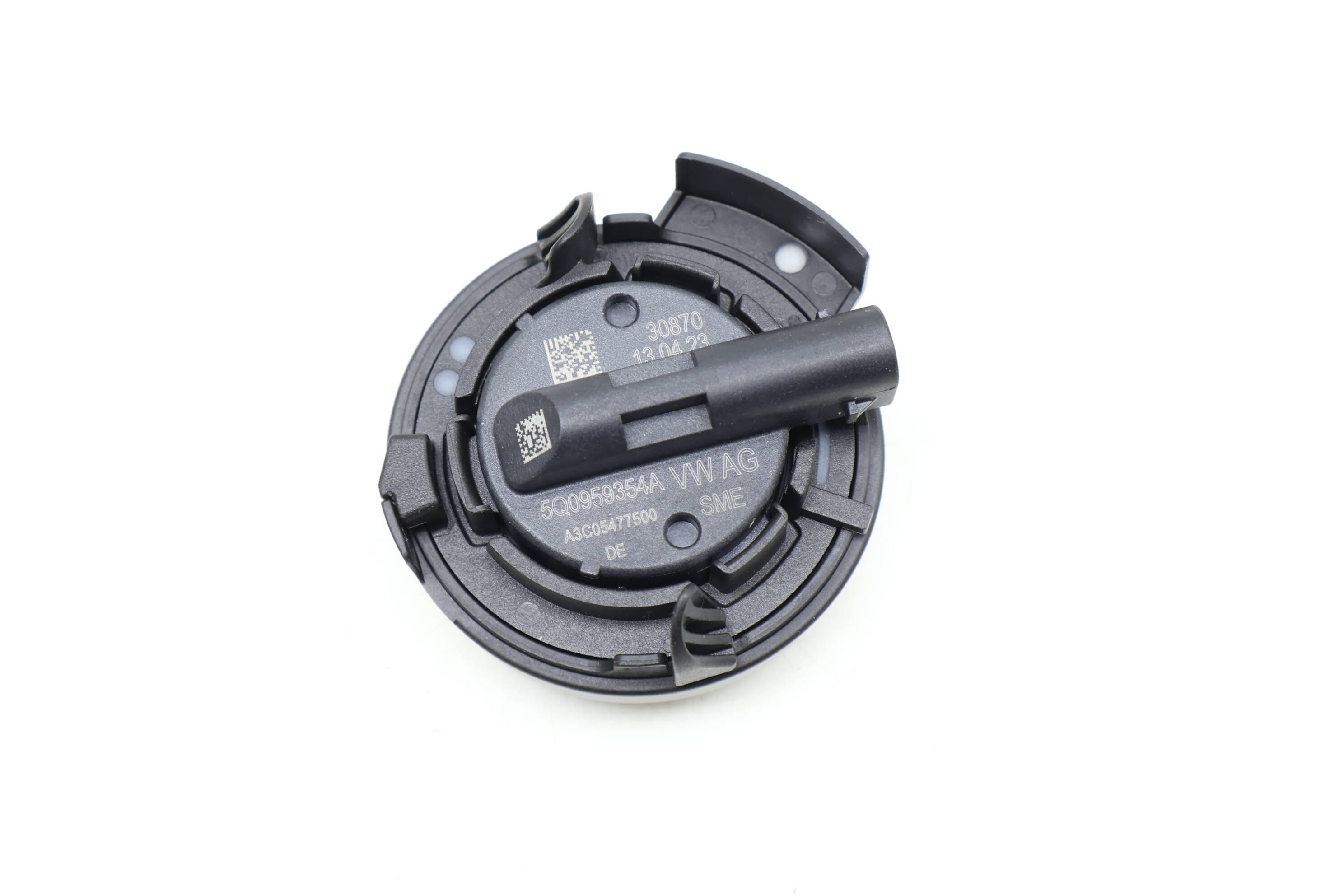 Airbag Impact / Crash Sensor 5Q0959354A